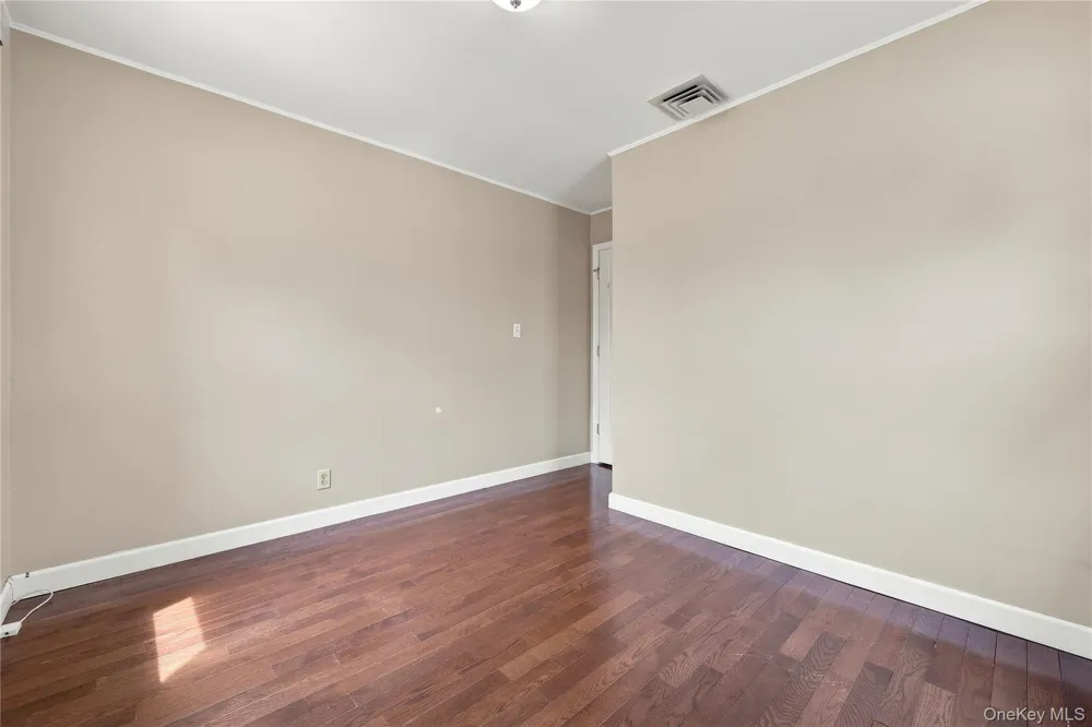 157-08 22nd Avenue Whitestone, NY 11357