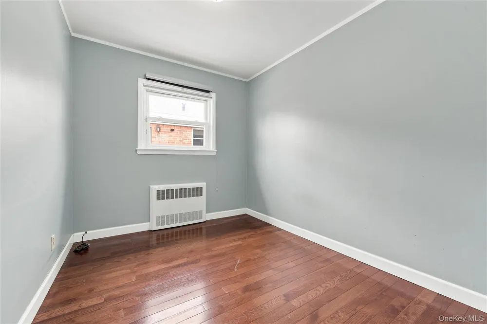 157-08 22nd Avenue Whitestone, NY 11357
