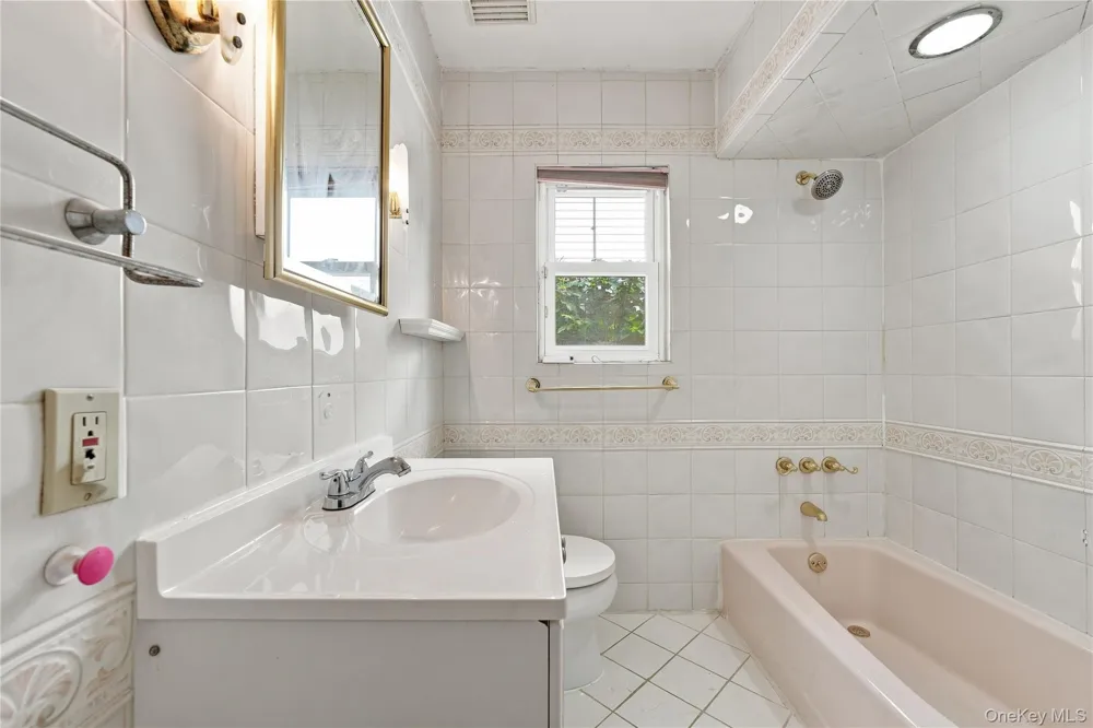 157-08 22nd Avenue Whitestone, NY 11357