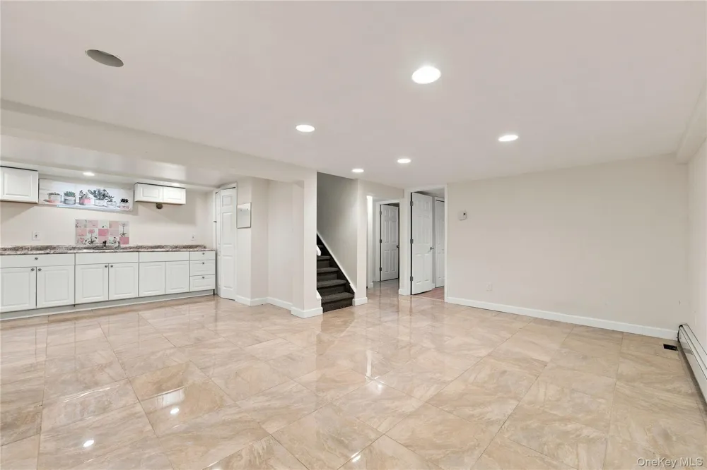 157-08 22nd Avenue Whitestone, NY 11357