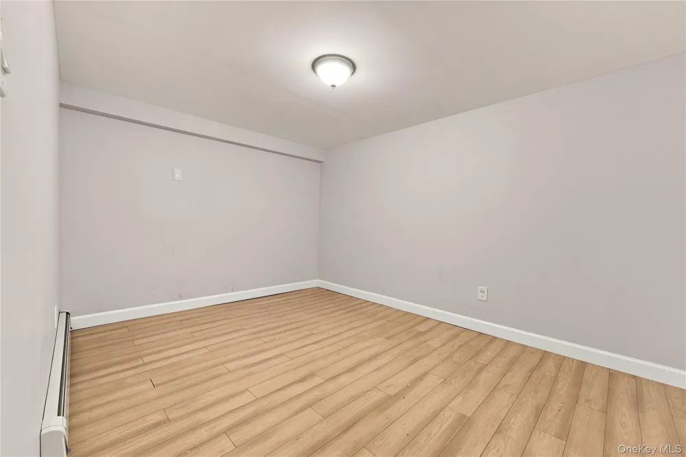 157-08 22nd Avenue Whitestone, NY 11357