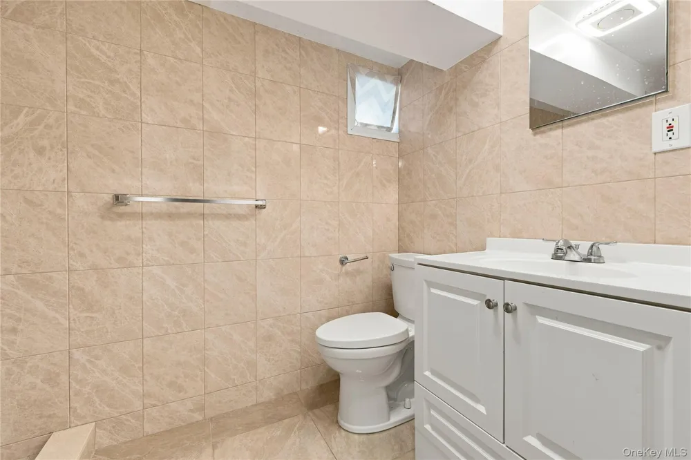 157-08 22nd Avenue Whitestone, NY 11357