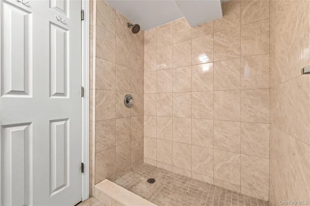 157-08 22nd Avenue Whitestone, NY 11357