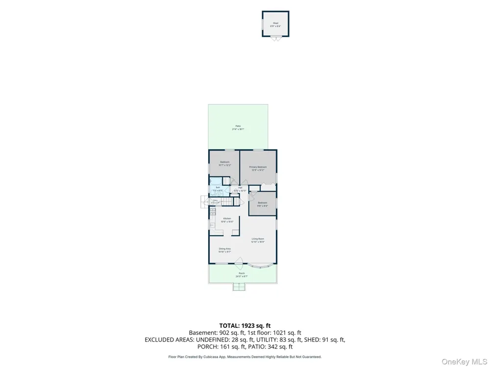 157-08 22nd Avenue Whitestone, NY 11357