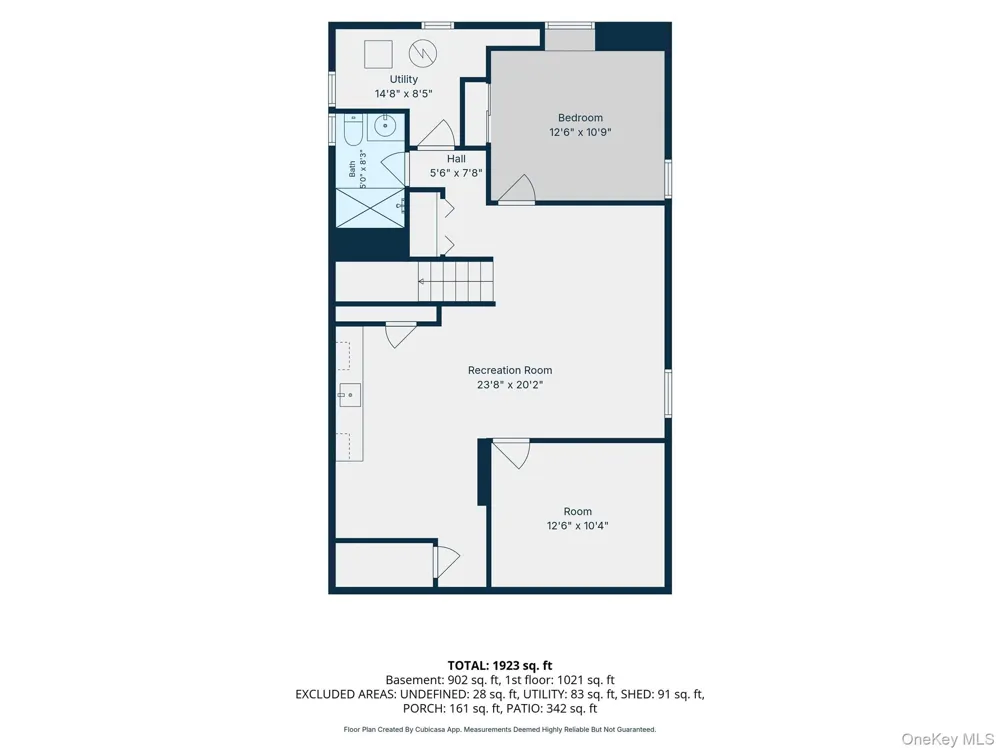 157-08 22nd Avenue Whitestone, NY 11357