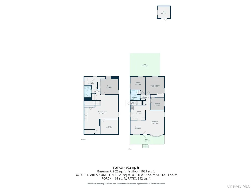 157-08 22nd Avenue Whitestone, NY 11357