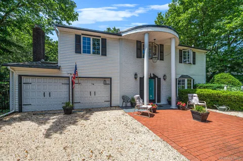 14 Birchfield Court