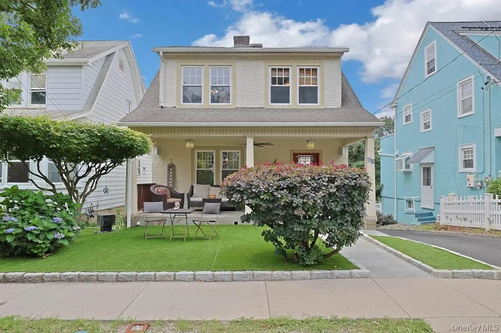 21 Anderson Avenue Sleepy Hollow, NY 10591