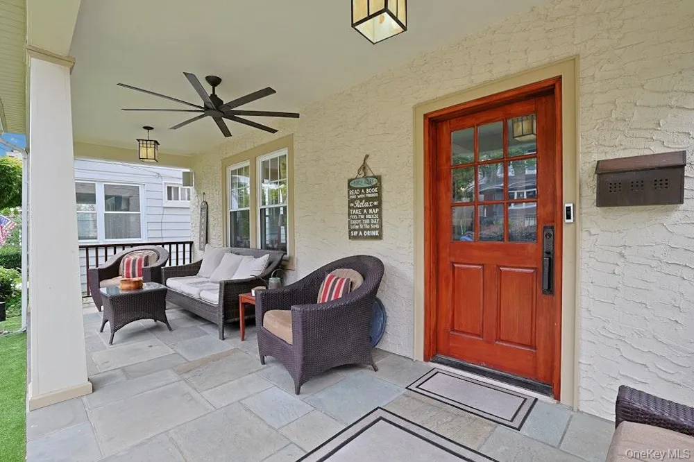 21 Anderson Avenue Sleepy Hollow, NY 10591