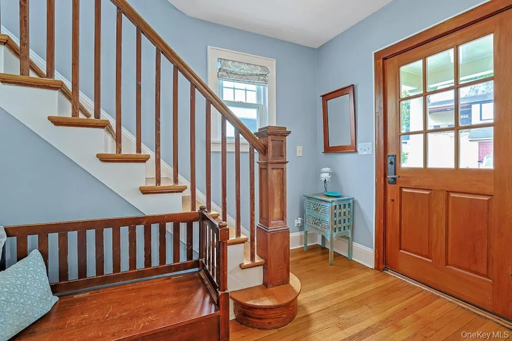 21 Anderson Avenue Sleepy Hollow, NY 10591