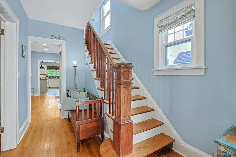 21 Anderson Avenue Sleepy Hollow, NY 10591