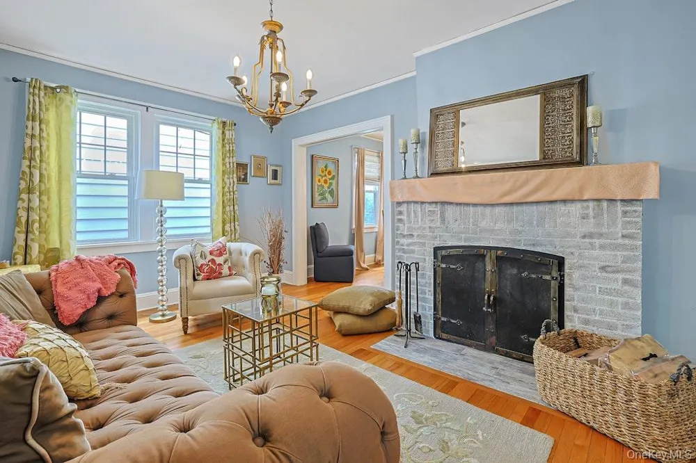 21 Anderson Avenue Sleepy Hollow, NY 10591