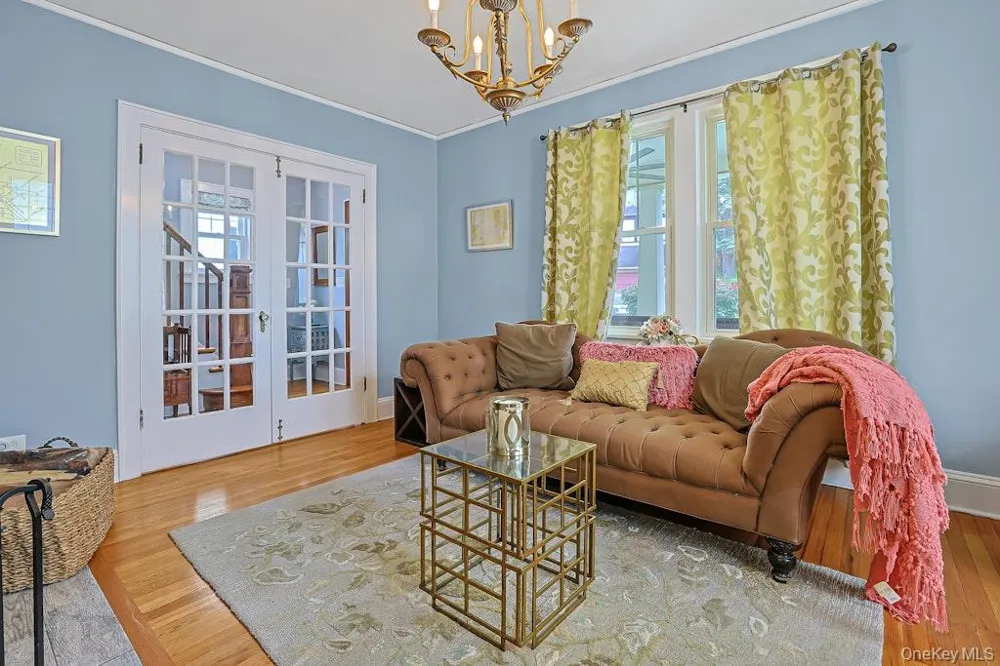 21 Anderson Avenue Sleepy Hollow, NY 10591