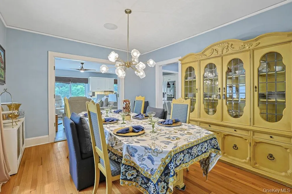 21 Anderson Avenue Sleepy Hollow, NY 10591