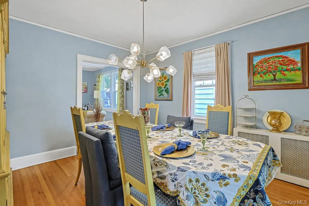 21 Anderson Avenue Sleepy Hollow, NY 10591