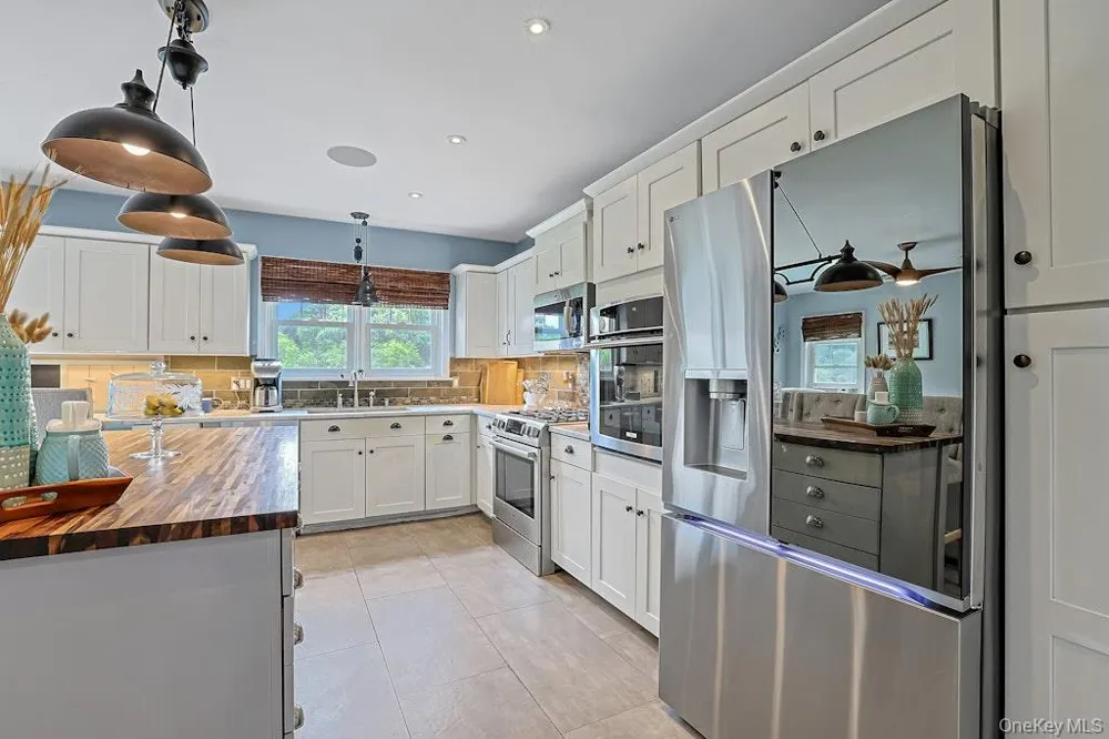 21 Anderson Avenue Sleepy Hollow, NY 10591