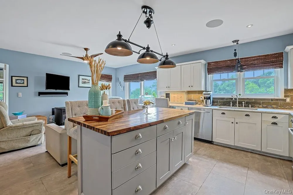 21 Anderson Avenue Sleepy Hollow, NY 10591