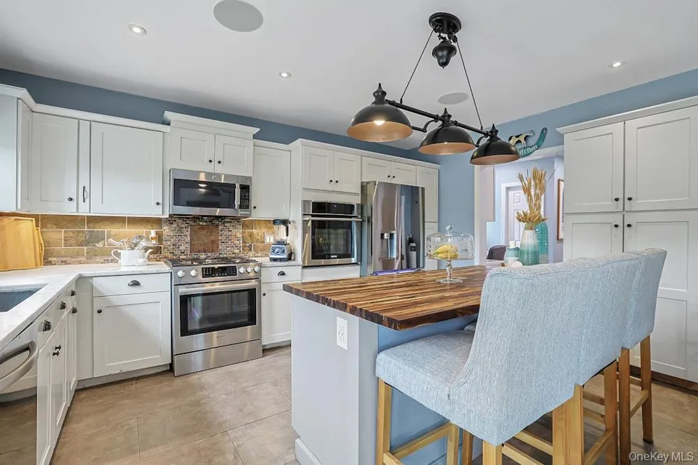 21 Anderson Avenue Sleepy Hollow, NY 10591