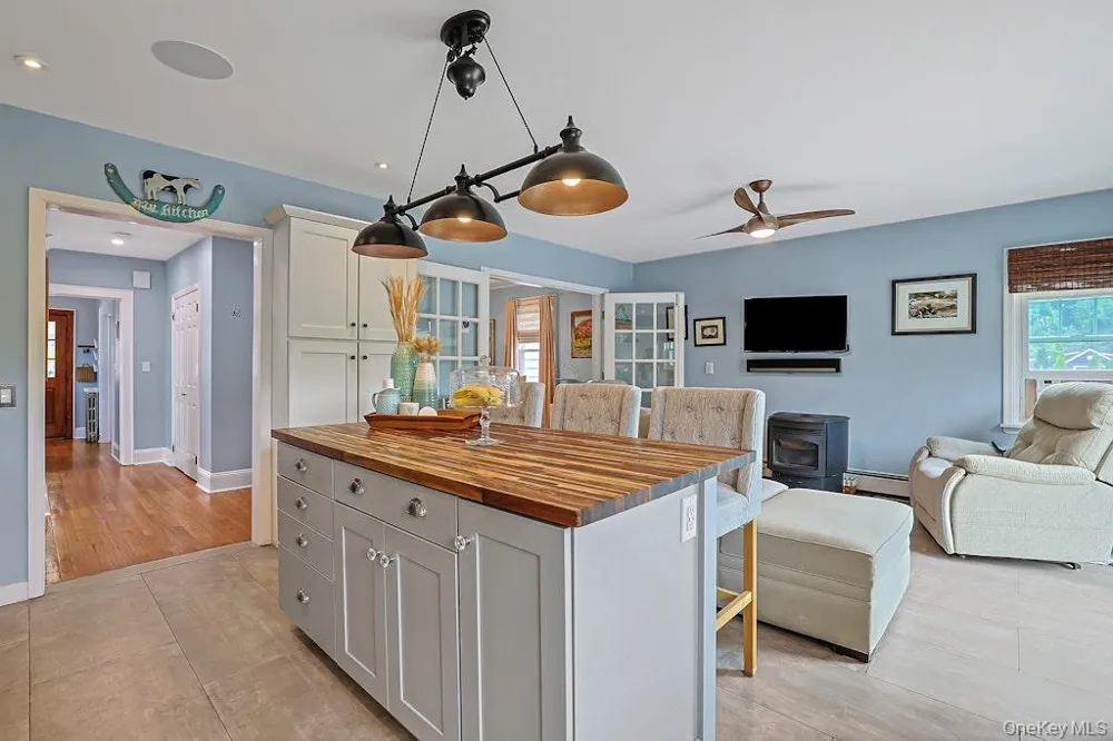 21 Anderson Avenue Sleepy Hollow, NY 10591