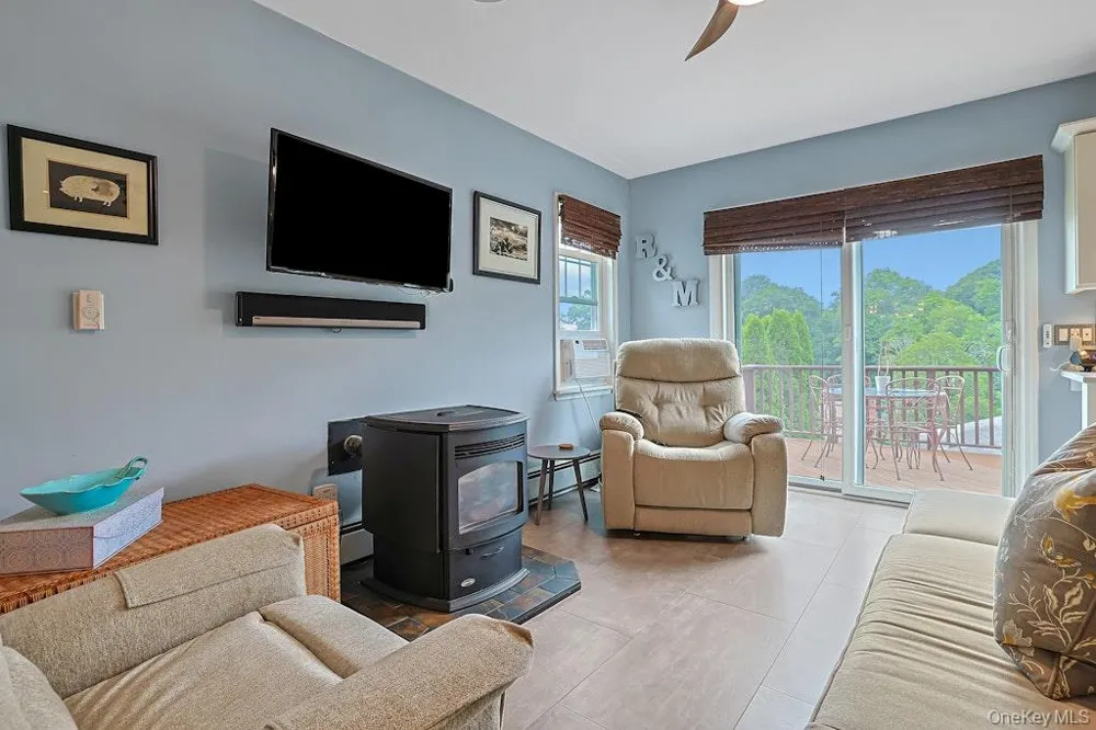 21 Anderson Avenue Sleepy Hollow, NY 10591