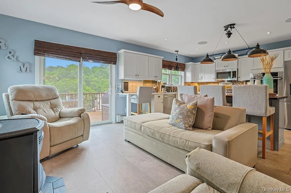 21 Anderson Avenue Sleepy Hollow, NY 10591