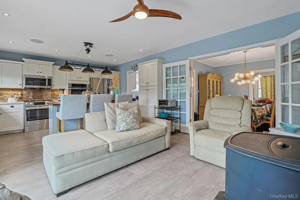 21 Anderson Avenue Sleepy Hollow, NY 10591