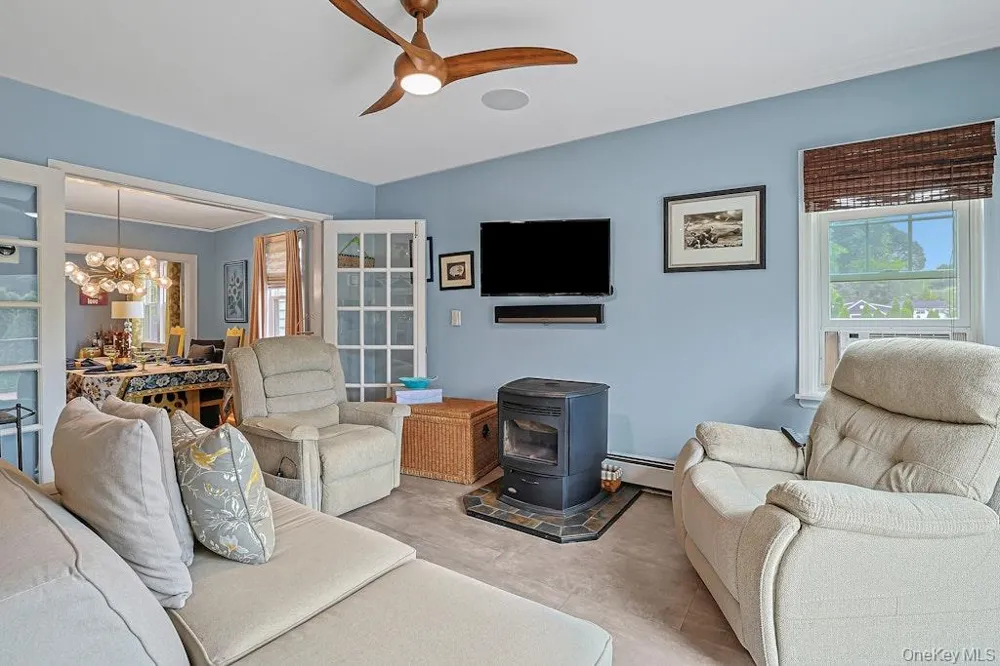 21 Anderson Avenue Sleepy Hollow, NY 10591