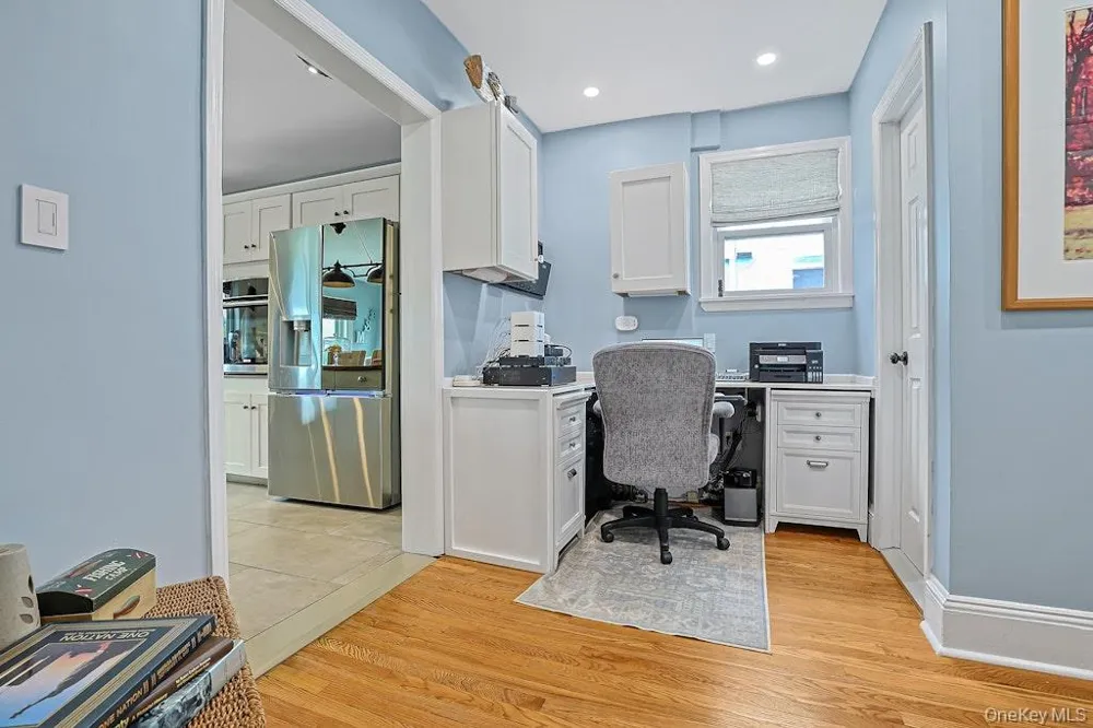 21 Anderson Avenue Sleepy Hollow, NY 10591