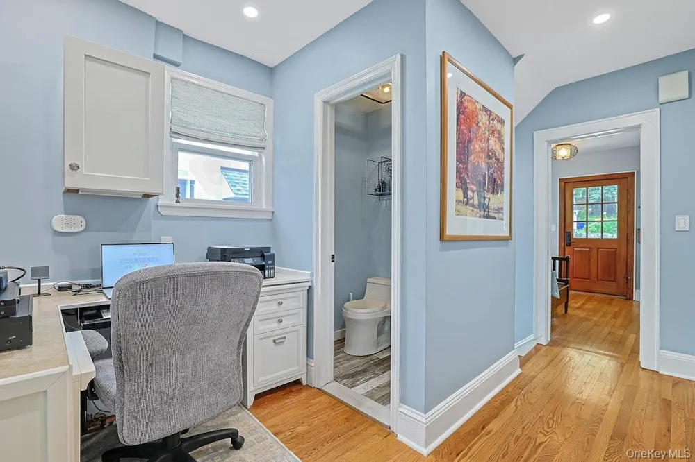 21 Anderson Avenue Sleepy Hollow, NY 10591