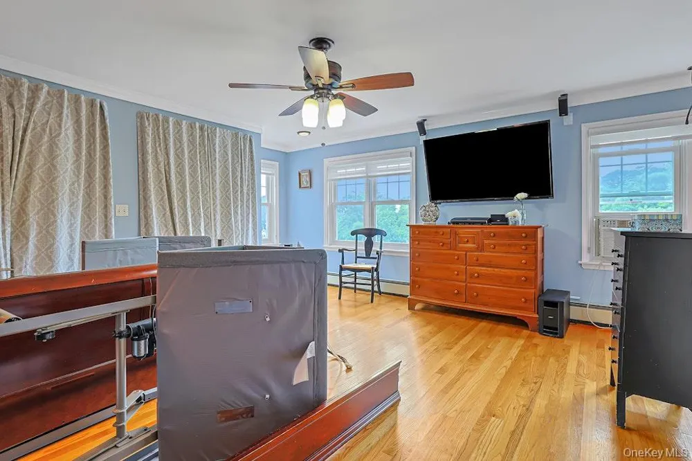 21 Anderson Avenue Sleepy Hollow, NY 10591