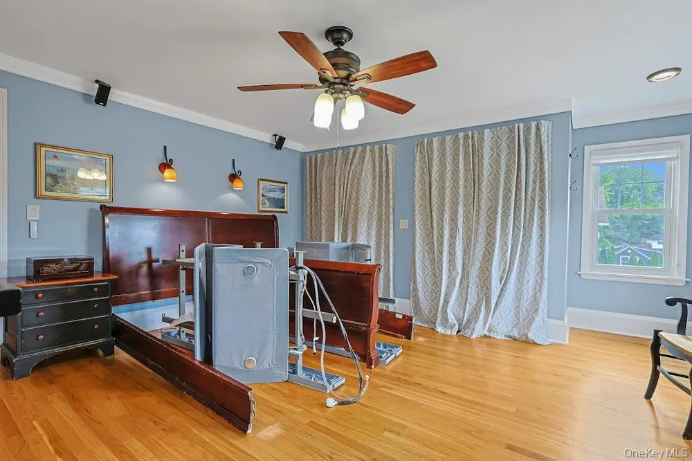 21 Anderson Avenue Sleepy Hollow, NY 10591