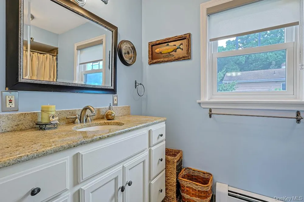 21 Anderson Avenue Sleepy Hollow, NY 10591