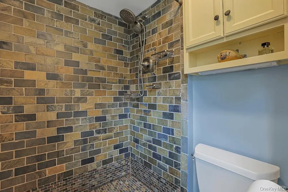 21 Anderson Avenue Sleepy Hollow, NY 10591