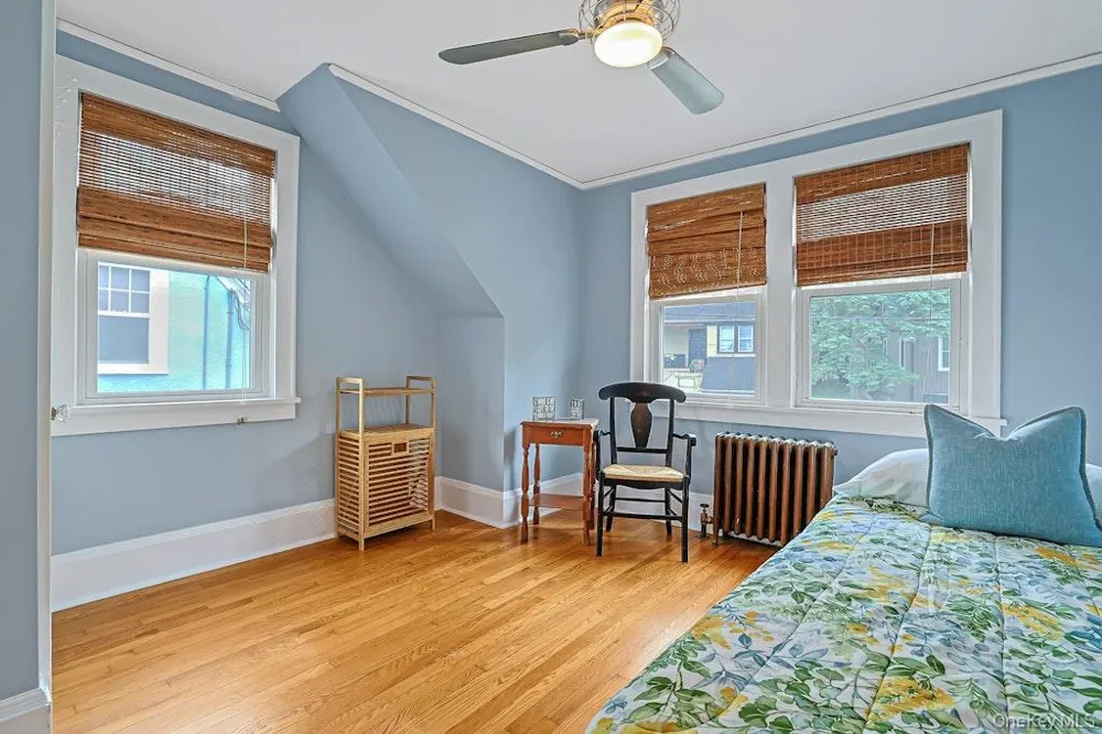 21 Anderson Avenue Sleepy Hollow, NY 10591
