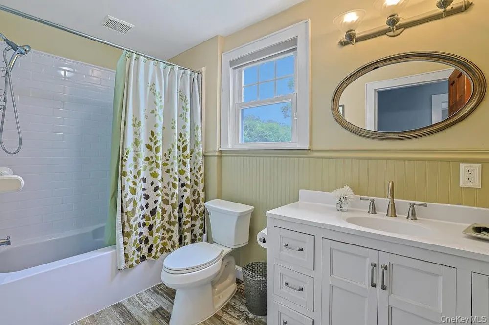 21 Anderson Avenue Sleepy Hollow, NY 10591
