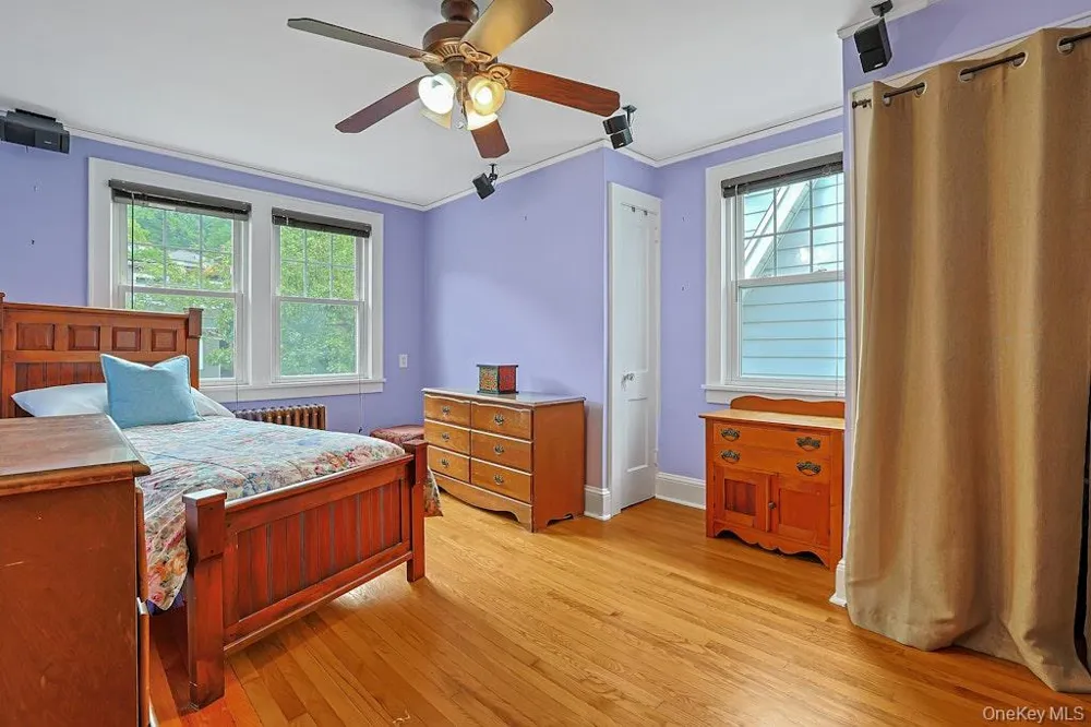 21 Anderson Avenue Sleepy Hollow, NY 10591