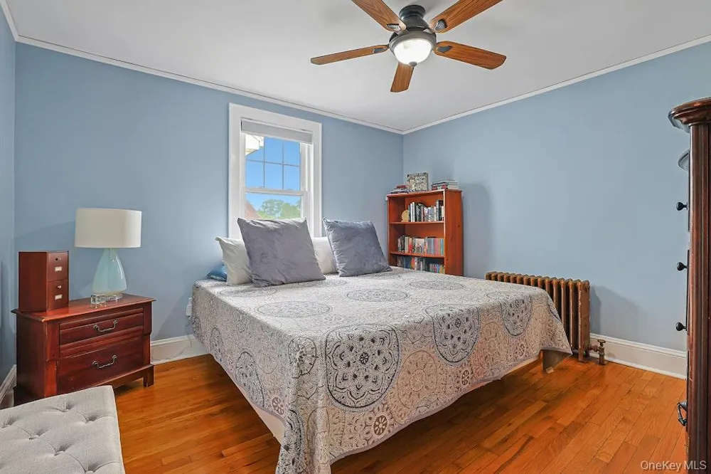 21 Anderson Avenue Sleepy Hollow, NY 10591