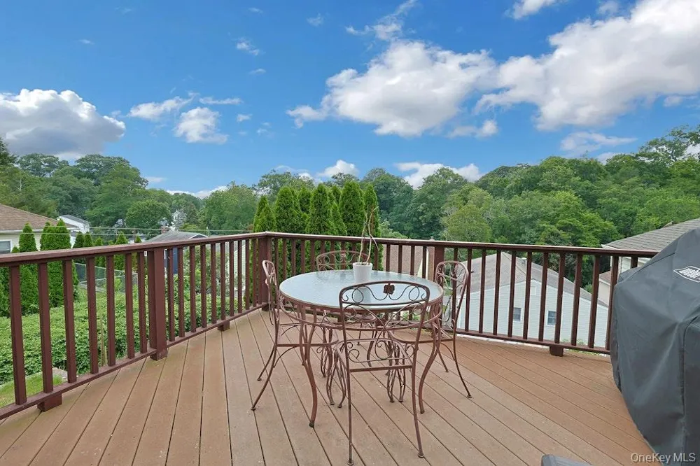 21 Anderson Avenue Sleepy Hollow, NY 10591
