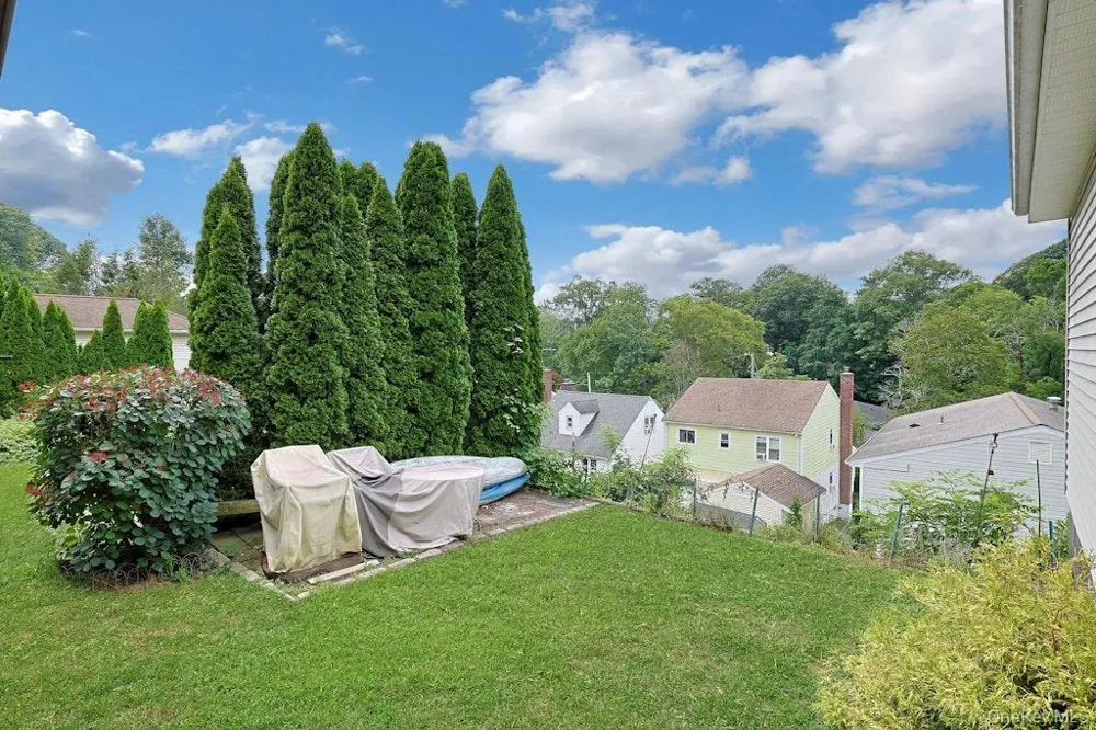 21 Anderson Avenue Sleepy Hollow, NY 10591