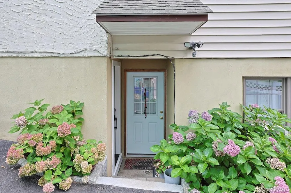 21 Anderson Avenue Sleepy Hollow, NY 10591