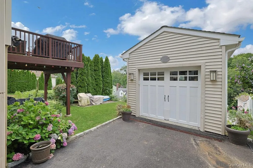 21 Anderson Avenue Sleepy Hollow, NY 10591