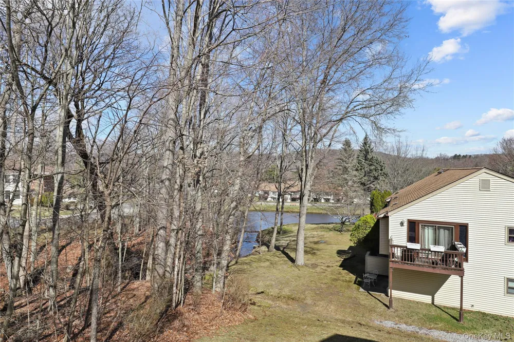 59 Kirby Close #D Yorktown Heights, NY 10598