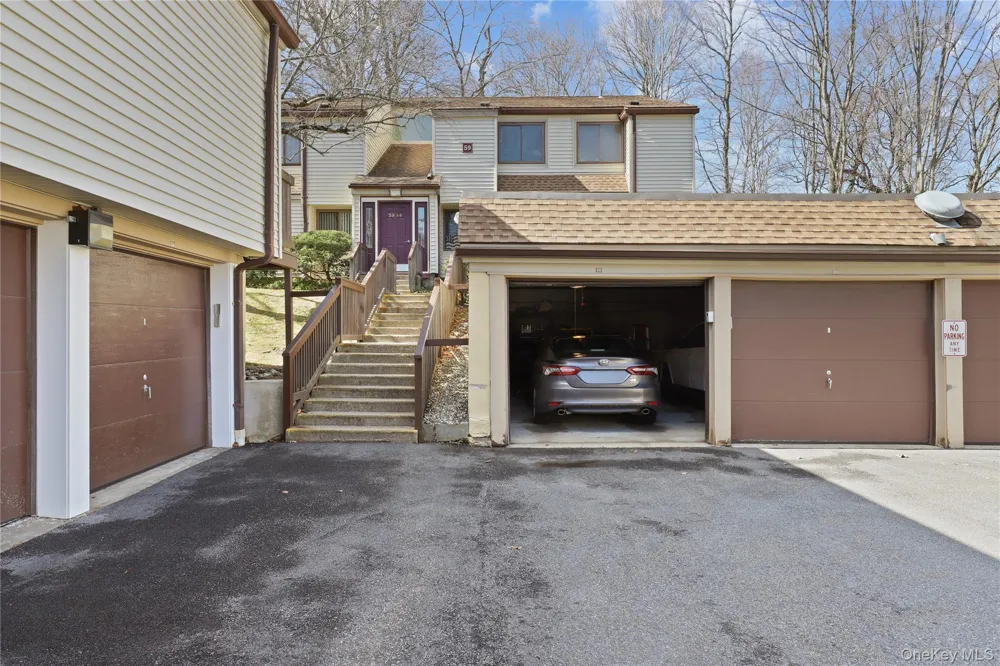 59 Kirby Close #D Yorktown Heights, NY 10598
