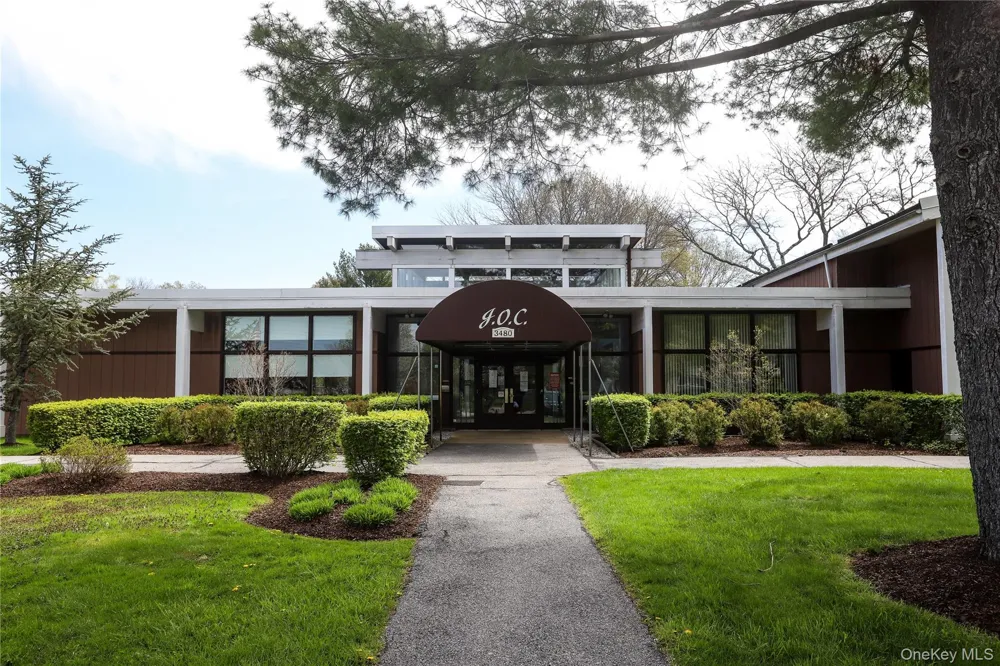 59 Kirby Close #D Yorktown Heights, NY 10598