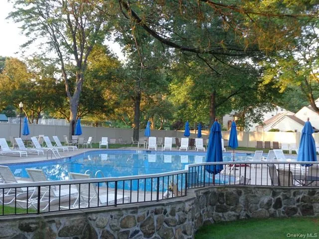 59 Kirby Close #D Yorktown Heights, NY 10598
