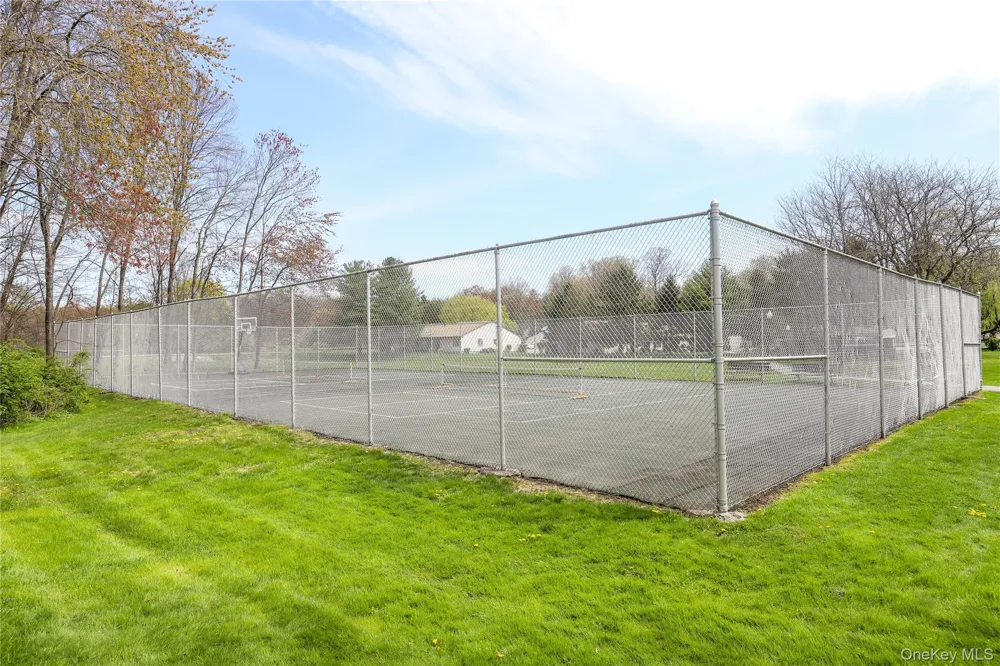 59 Kirby Close #D Yorktown Heights, NY 10598