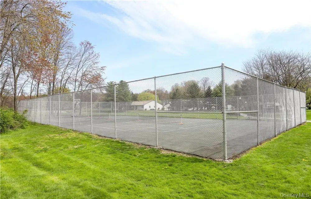 59 Kirby Close #D Yorktown Heights, NY 10598