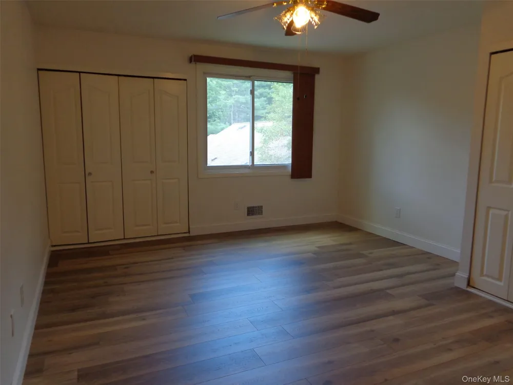59 Kirby Close #D Yorktown Heights, NY 10598