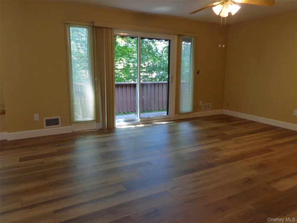 59 Kirby Close #D Yorktown Heights, NY 10598