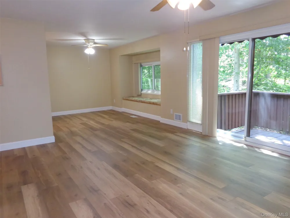 59 Kirby Close #D Yorktown Heights, NY 10598